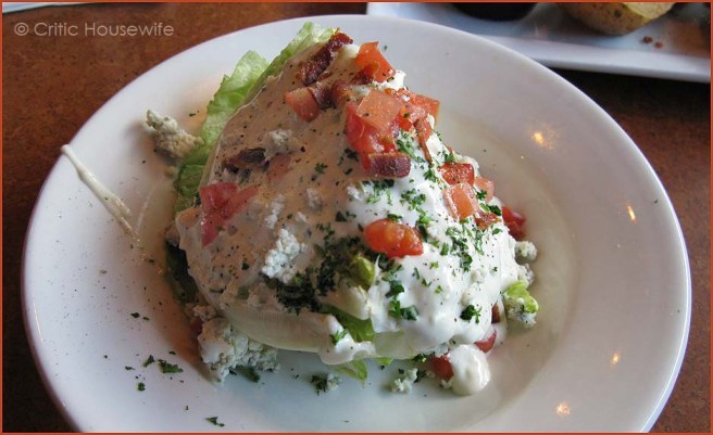 wedge salad_9970 blog